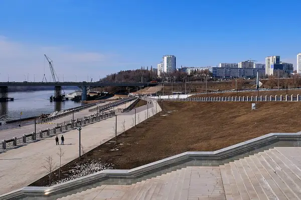 Уфа